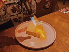 -二丁目食堂(铁西万象汇店)
