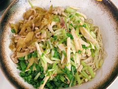 -老地方面馆(思南路店)