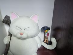 -学习谷日语培训日本留学·多语种外语教学(海淀人大分部)