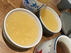 -先记烧鹅王·本地粤菜(福永店)