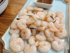 -百家鲜·杭帮菜