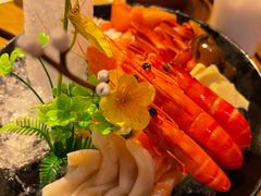 -赤坂亭·M9和牛烧肉·铁板烧(合肥万象城店)