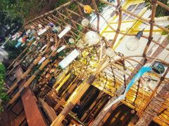 -广州市紫泥堂文化创意园景区