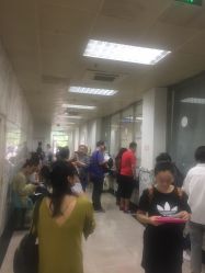 -北京妇产医院(东院)