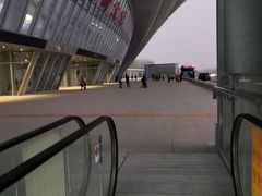 -临沂北站