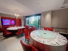 -湖锦酒楼·32年地道湖北菜(光谷店)