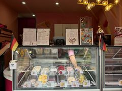 -EIS ENGELCHEN艾斯辛尔