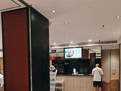 -眉州东坡(民族园店)