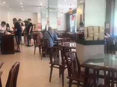 -鲜得来排骨年糕(即墨路店)