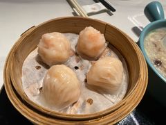 -滋粥楼·顺德菜(番禺广场总店)