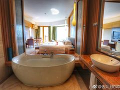 -惠州金海湾嘉华度假酒店