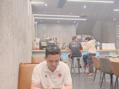 -Infica Coffee