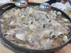 -顺德哥卜卜贝(旗舰店)
