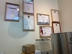 -LAB COFFEE来杯咖啡(浦仓路店)