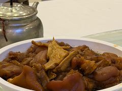 -荔枝楼酒家(员村东璟店)