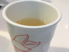 -嘉和一品粥(方庄店)