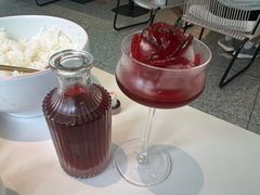 -听香·678茶铺(猛追湾店)