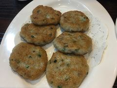 -凤厨顺德水乡凤味馆(大良锦龙路店)