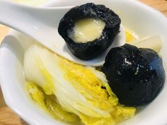 -椰夫人·养生椰子鸡(金沙洲永旺店)