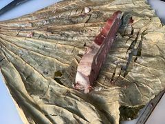 -东山矮马桶羊肉(太湖东山店)