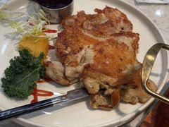 -Aqua Oasis 水天堂(常熟永旺店)