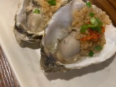 -管氏翅吧(台湾街店)