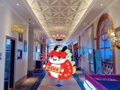 -火吧PTV聚会餐厅(1号店)