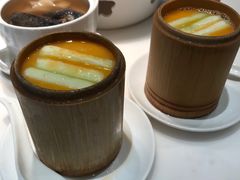 -陶陶居酒家(海岸城店)