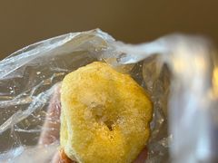 -老南昌白糖糕(大士院店)