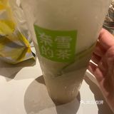 清爽饮品时光