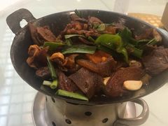-庐州太太(CBD店)