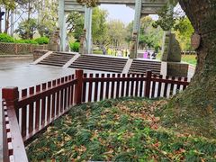 -普陀山风景名胜区-法雨禅寺