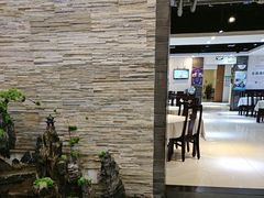 -东来顺饭庄(新源里店)