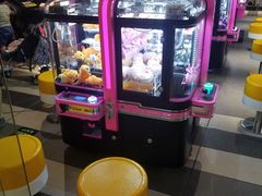 -反斗乐园(领展中心城店)