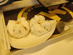 -美心mx餐厅(悦来坊店)