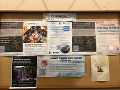 -香港大学
