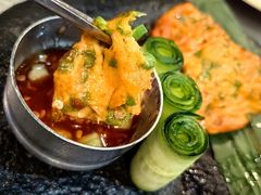 -simply thai天泰(长泰广场店)