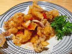 -枝魯枝魯自助料理