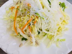 -林之六八·6886大连老菜馆