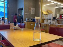-东北灶(青浦万达茂店)