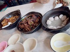 -阿龙酒煲(海宁新苑路店)