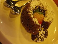 -TIMEZONE8东八时区餐厅&酒吧(798店)