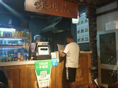 -老城街小面(禄安大街店)