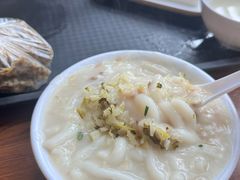 -凌记(泮塘路店)