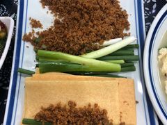 -八两八金·莱芜特色炒鸡(市南漳浦路店)