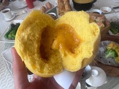 -番禺宾馆丽苑厅