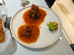 -国力仁和川菜(李家村店)