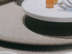 -太湖饭店·寄畅轩中餐厅