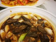 -顺峰(南二环店)