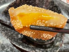 -哥老官重庆美蛙鱼头(龙湖杭州金沙天街店)